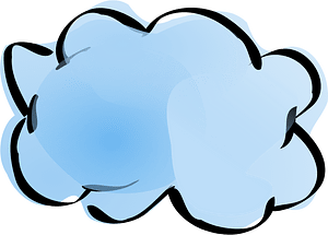 Cloud