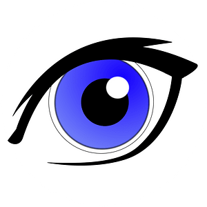 Eye