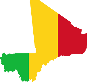 Mali