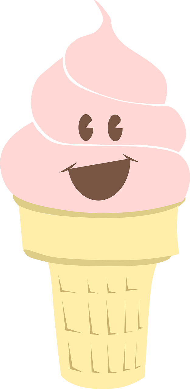 Характер