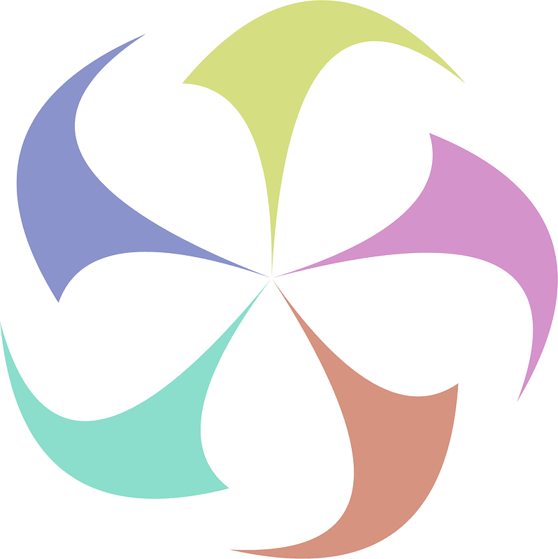 Color
