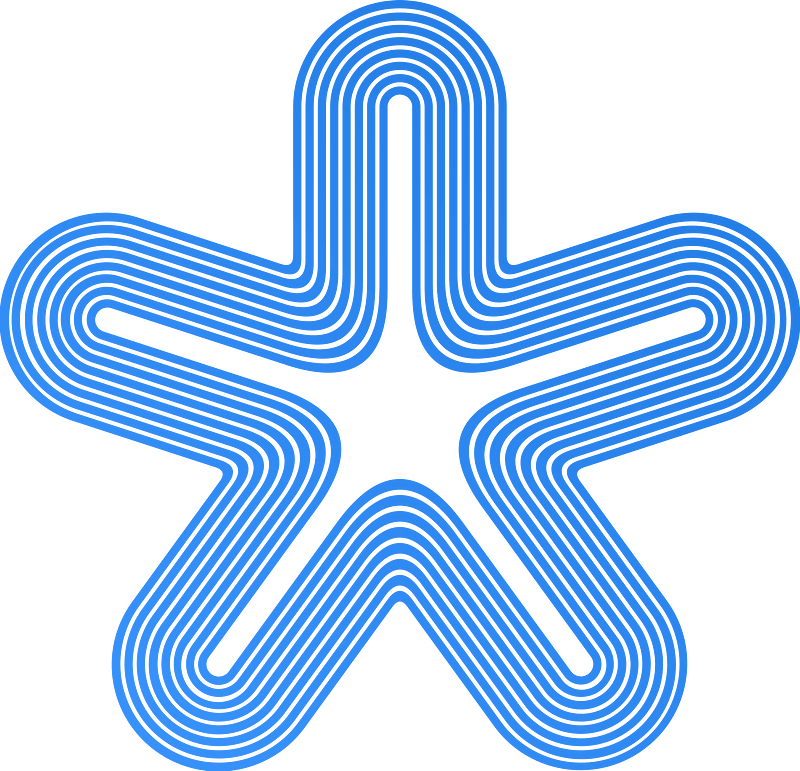 Pentagram
