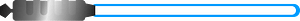 Sabre