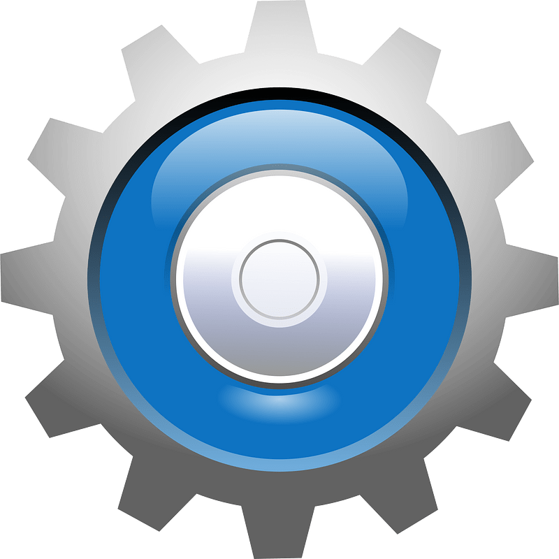 Gear