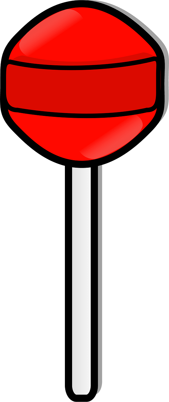 Lollipop