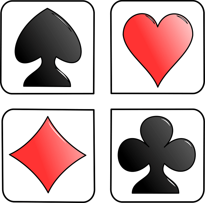 Cards