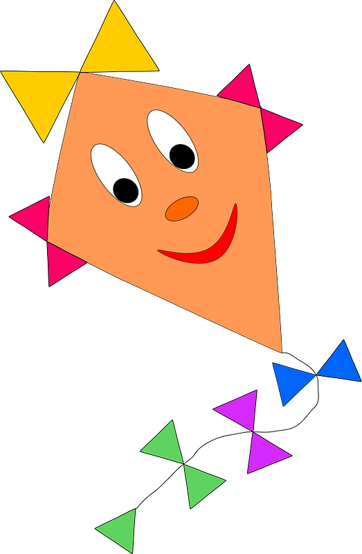 Kite