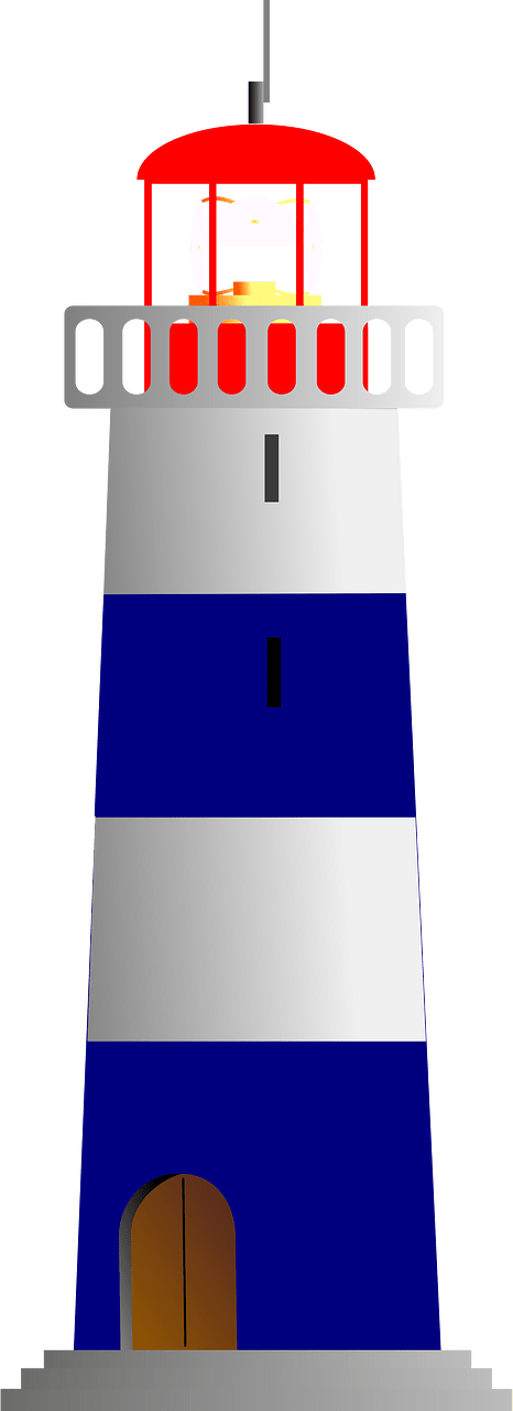 Mercusuar