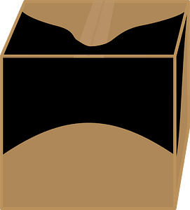 Box
