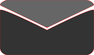 文字