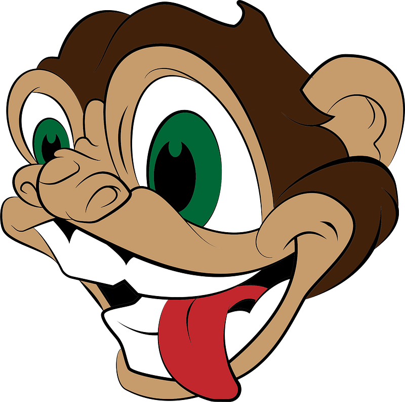 Monkeys