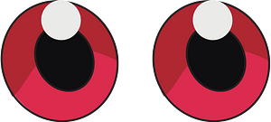 Eye