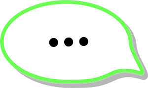 Talk