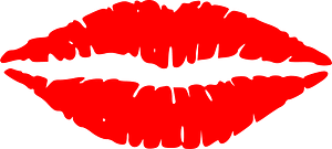 Lips