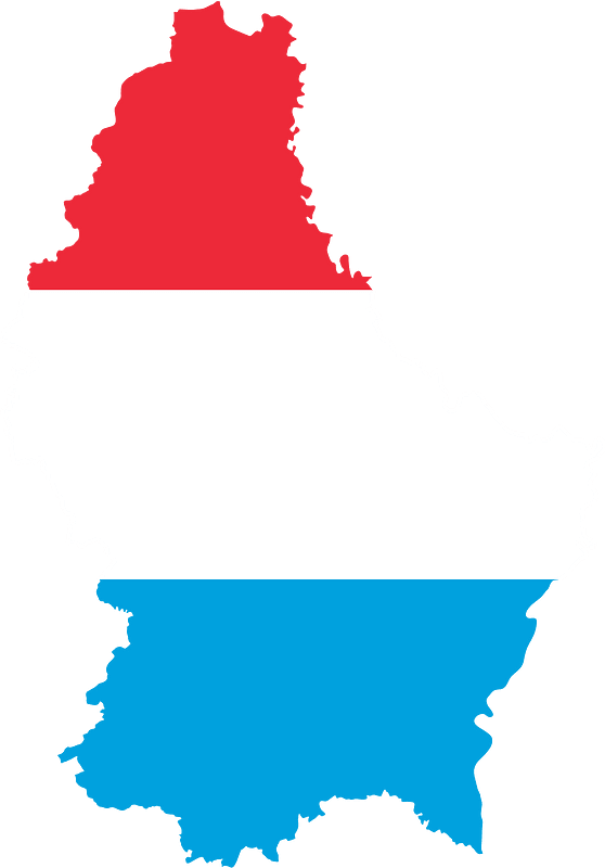 Luxembourg