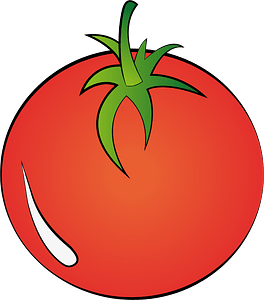 Tomato