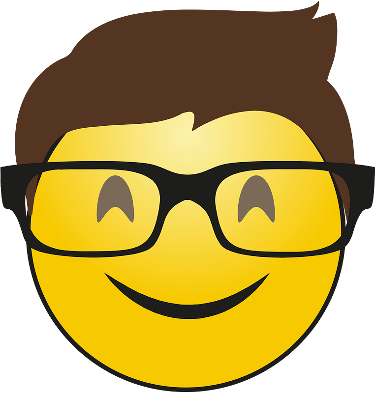 Emojis