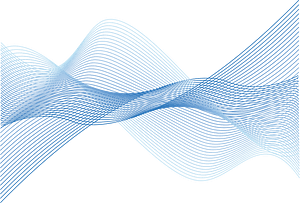 Blue waves
