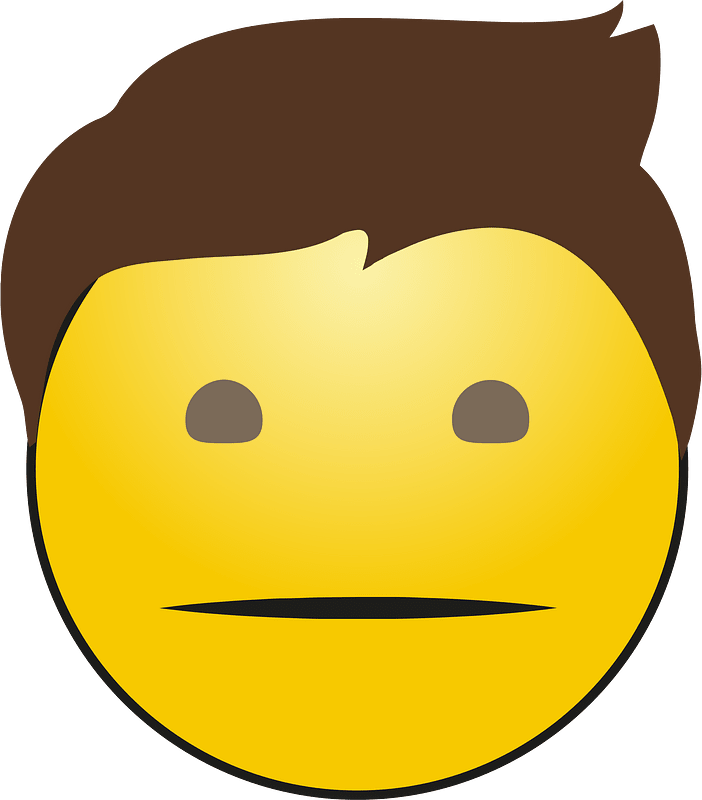 Emojis