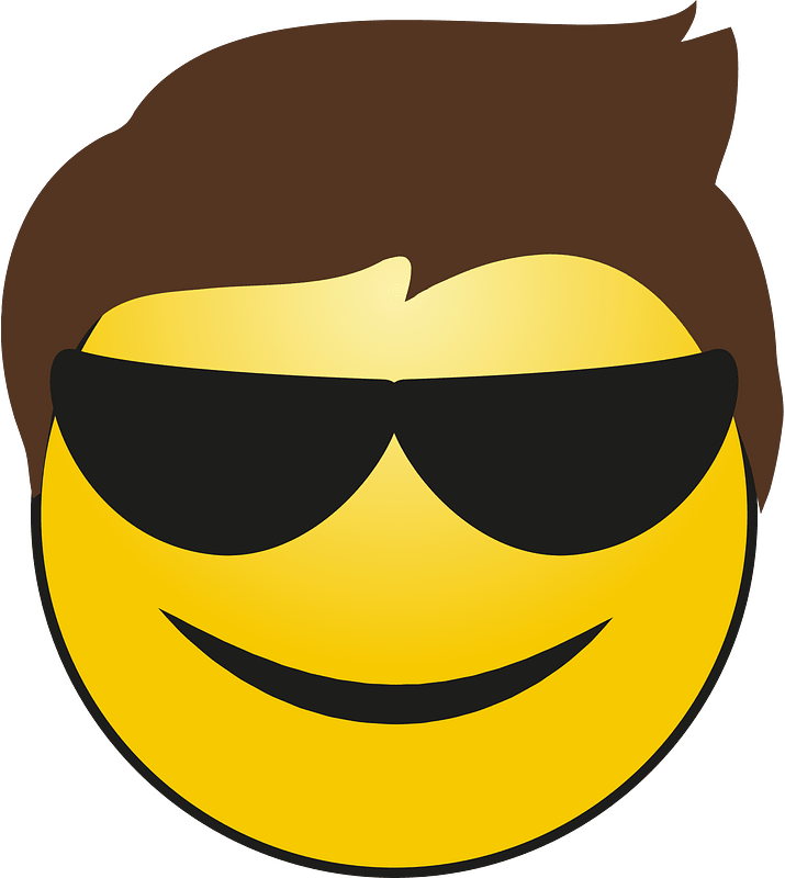 Emojis