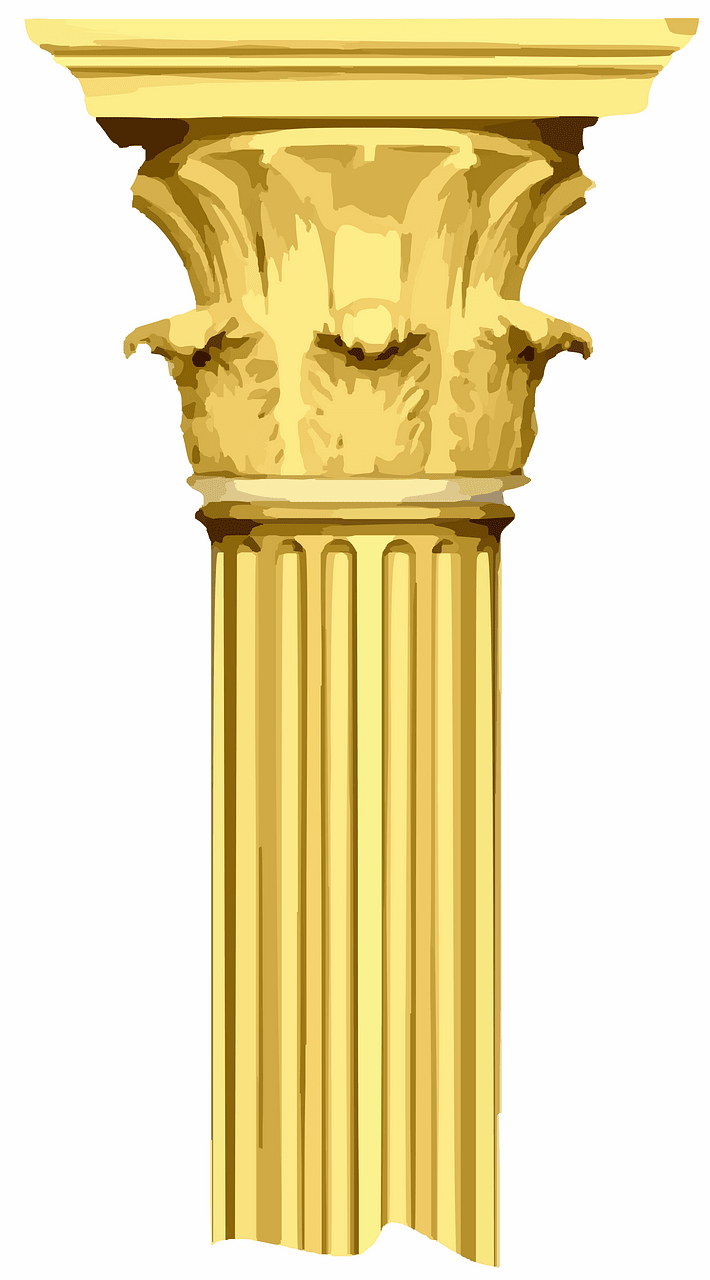 Kolom