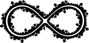 熱帶