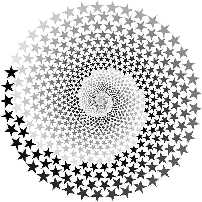 Stars