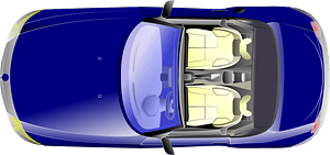 Convertible
