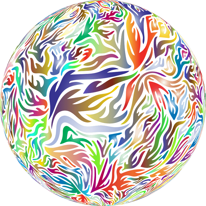 Sphere