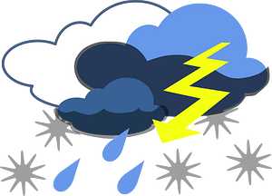 Lightning