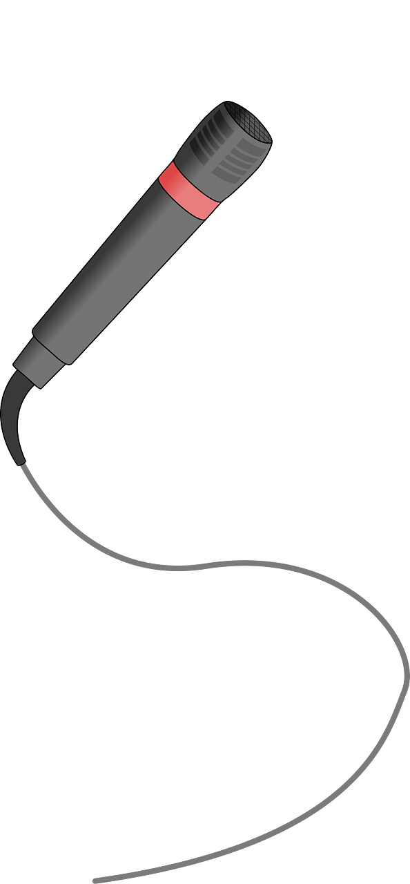 电子学