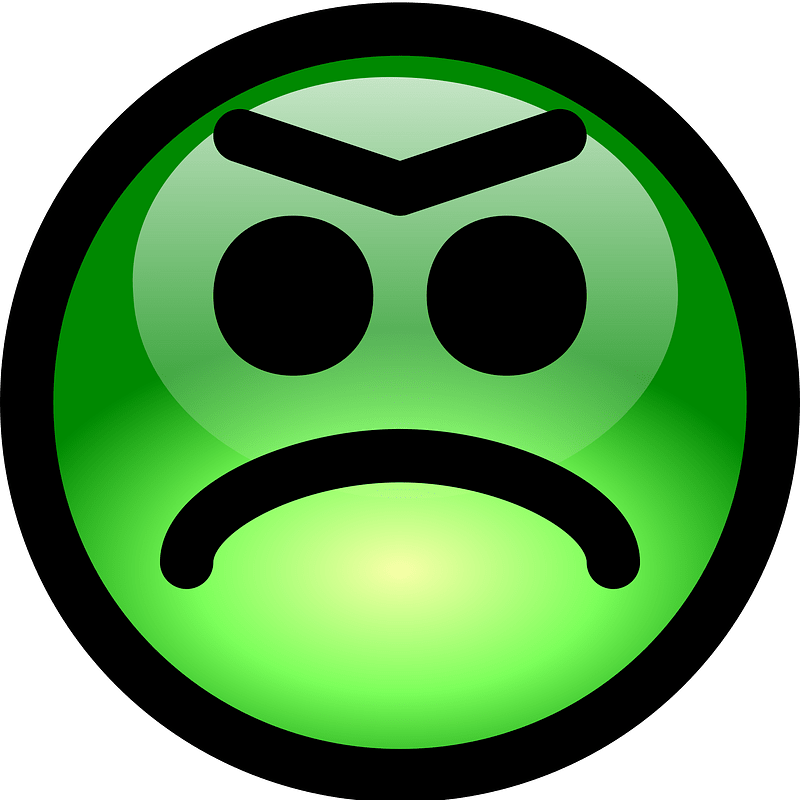 Emotions
