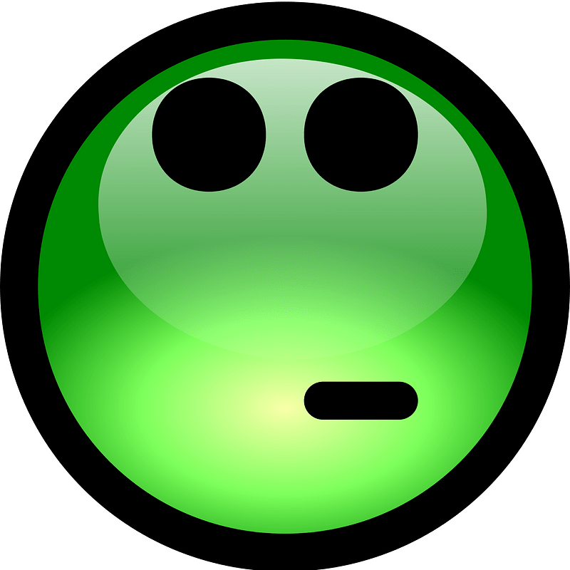 Emotions