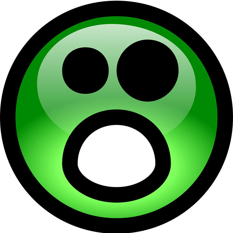 Emotions