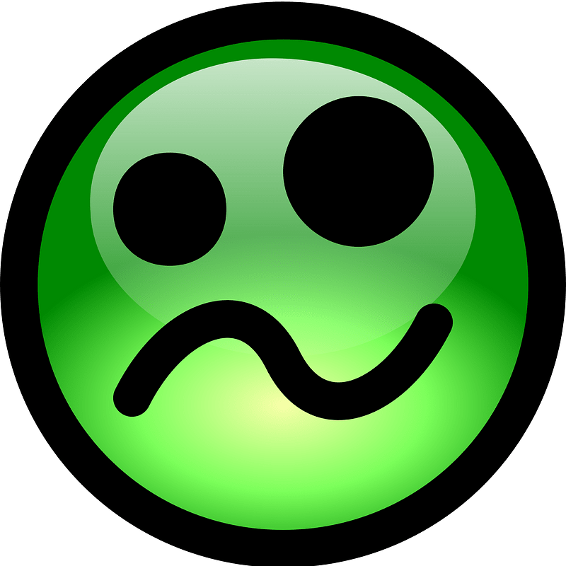 Emotions
