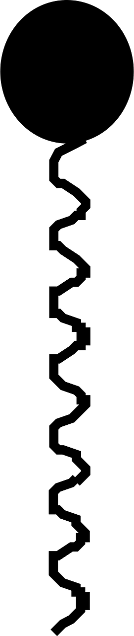 Micelles
