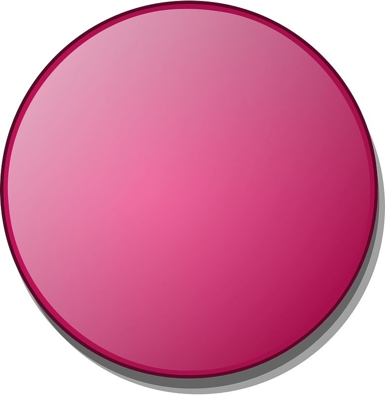 Circle