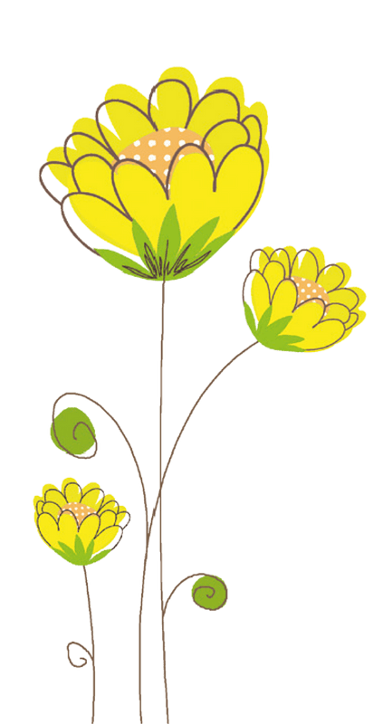 花卉