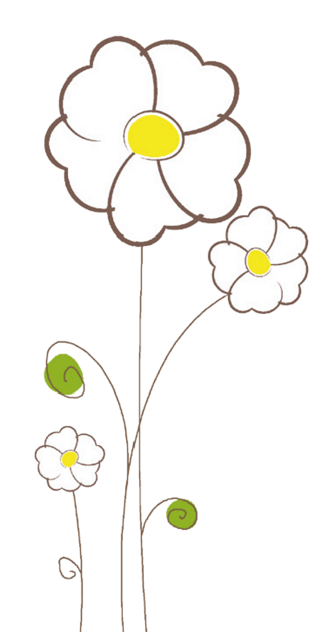 花卉