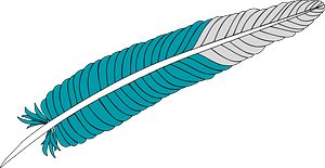 Feather