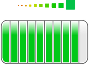 Progrès