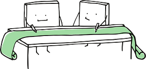 Pixel
