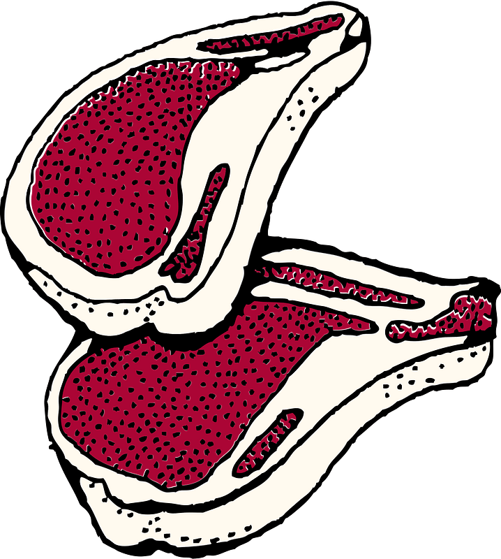 Domba