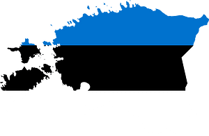 Estonia
