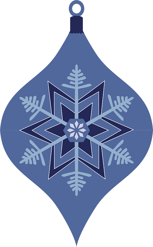 Ornamen