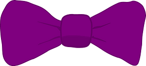 Ribbon
