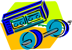 Weight
