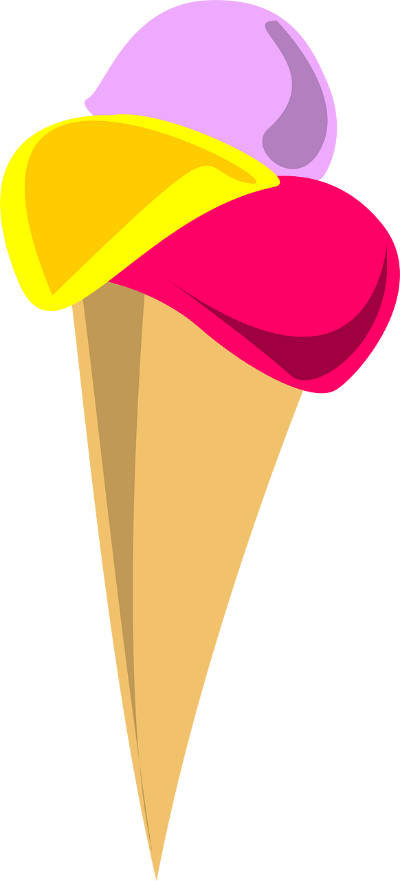Cone