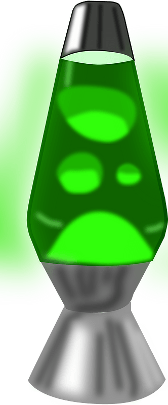 Lava