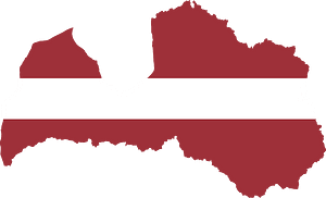 Latvia
